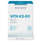Vita K2-D3 Inovance