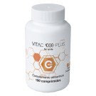 VITAC 1000 PLUS No ácida