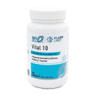 Vital-10