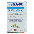 Vital Biota-DR