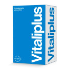 Vitaliplus