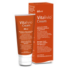 Vitalivio Cream
