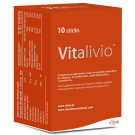 Vitalivio (10 sticks)