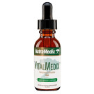 VitalMedix