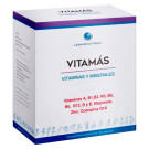 Vitamás