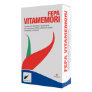 Vitamemori