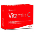 Vitamin C de Vitae (90 comprimidos)