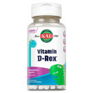 Vitamin D-Rex