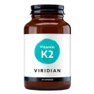 Vitamina K2