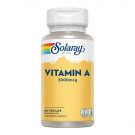 Vitamina A | Comprar Vitamina A cápsulas