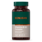 Vitamina B-50 Complex
