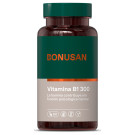 Vitamina B1 Tiamina 300 mg