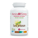 Vitamina B1 Sinergy