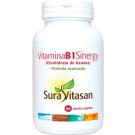 Vitamina B1 Sinergy