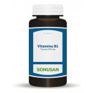 vitamina-b1-tiamina-300-mg