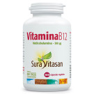 Vitamina B12 - Metilcobalamina