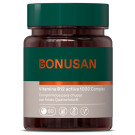 Vitamina B12 activa 1000 Complex