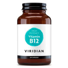 Vitamina B12 Alta Potencia