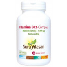 Vitamina B12-Complex