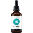 Vitamina B12 Líquida