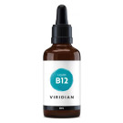 Vitamina B12 Líquida