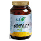 Vitamina B12 (Metilcobalamina)