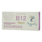Vitamina B12 Rapid Veggunn