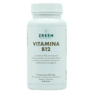 Vitamina B12