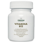 Vitamina B12