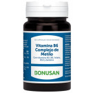 Vitamina B6 Complejo de Metilo