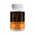 Vitamina B9 Metilada