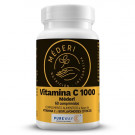 Vitamina C 1000 PureWay-C