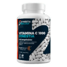 Vitamina C PureWay-C (150 comprimidos)