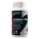 Vitamina C PureWay-C (60 comprimidos)