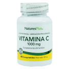 Vitamina C 1000 mg Natures Plus