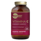 Vitamina C 150 comprimidos