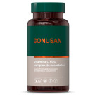 Vitamina C 500 complex de ascorbatos