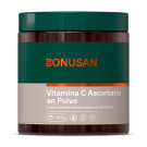 Vitamina C Ascorbatos en Polvo