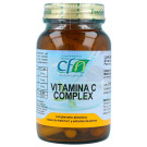 Vitamina C Complex