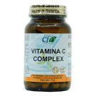 Vitamina C Complex