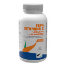 Vitamina C + Flavonoides Fepa