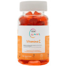 Vitamina C Gummies