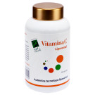 Vitamina C Liposomal