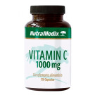 Vitamin C