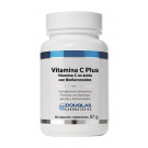 Vitamina C Plus Douglas
