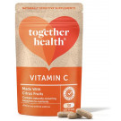 Vitamina C Together Health