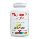 Vitamina C8 Complex