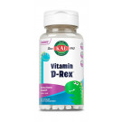 Vitamin D-Rex
