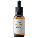 Vitamina D3 1000 Vegetal