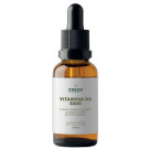 Vitamina D3 5000